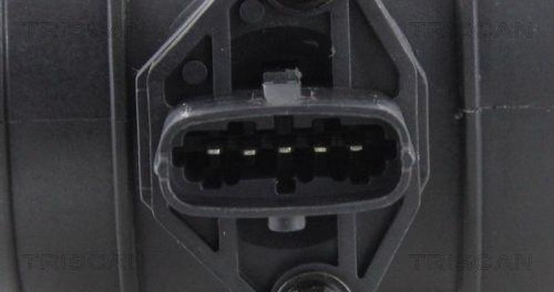 TRISCAN 8812 43032 Luftmassenmesser f&uuml;r Hyundai/Kia