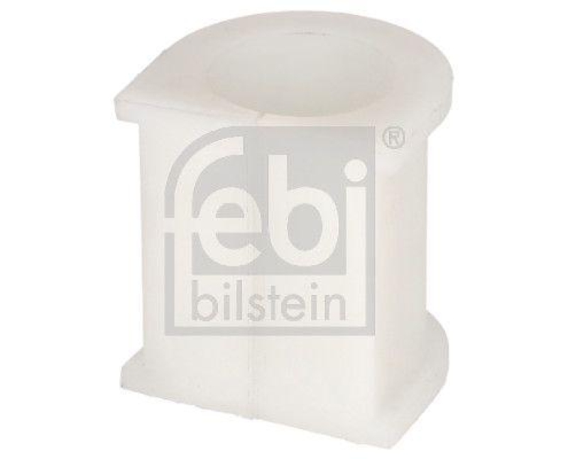 FEBI BILSTEIN 11862 Stabilisatorlager f&uuml;r Volvo