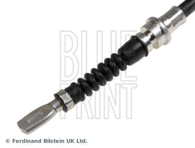 BLUE PRINT ADM546116 Handbremsseil f&uuml;r MAZDA
