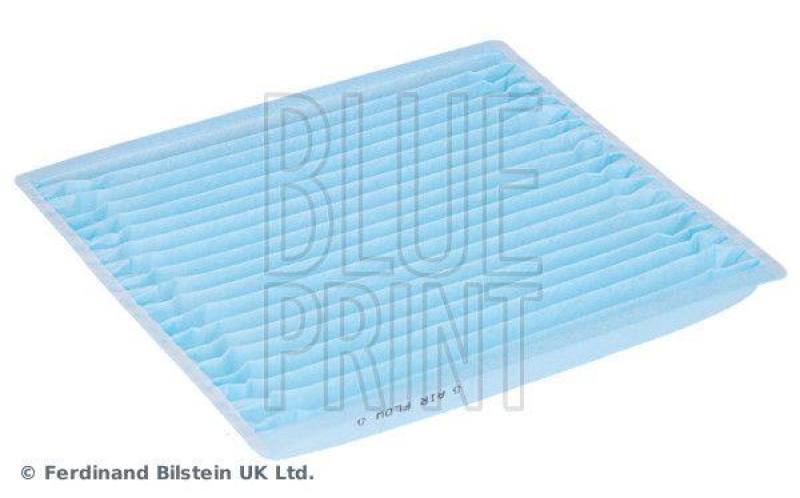 BLUE PRINT ADT32505 Innenraumfilter für TOYOTA