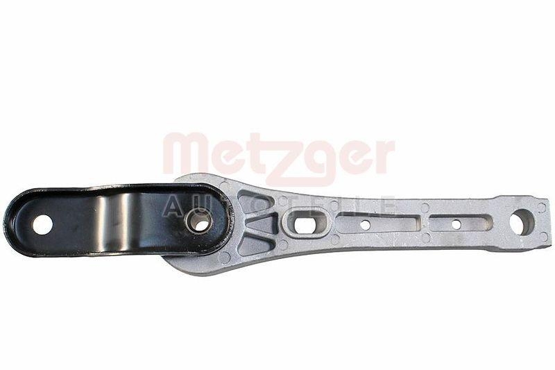 METZGER 8053943 Lagerung, Motor f&uuml;r AUDI/VW