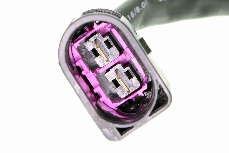 VEMO V10-63-0095 Sekund&auml;rluftpumpe f&uuml;r VW