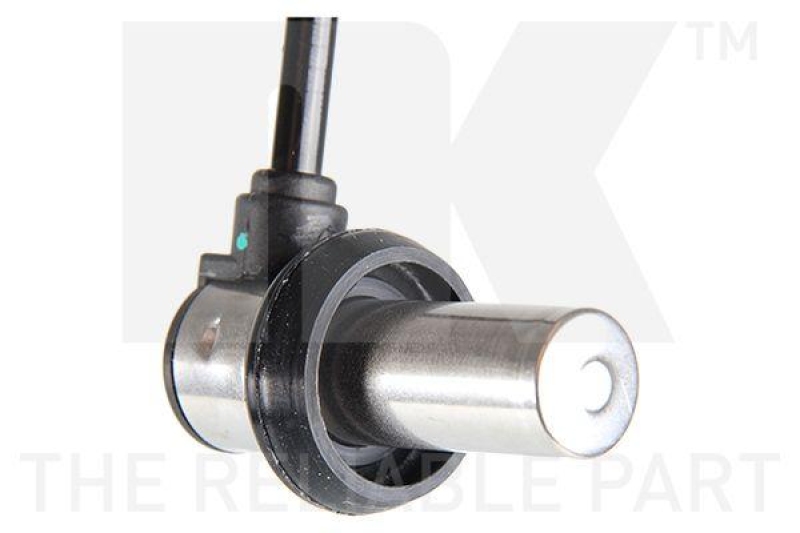 NK 294014 Sensor, Raddrehzahl f&uuml;r LAND ROVER