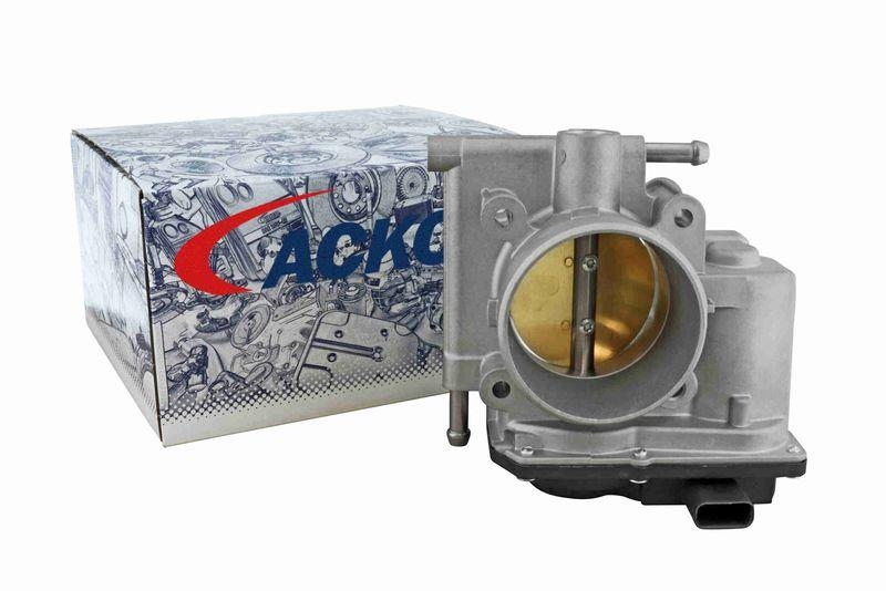 ACKOJA A32-81-0005 Drosselklappenstutzen für MAZDA