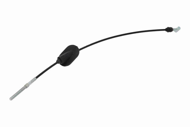 ACKOJA A70-30050 Seilzug, Feststellbremse Feststellbremse für TOYOTA