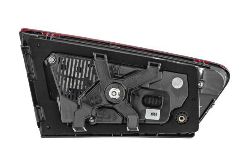 VALEO 047011 R&uuml;cklicht AUDI A6 2014/10 aussen R