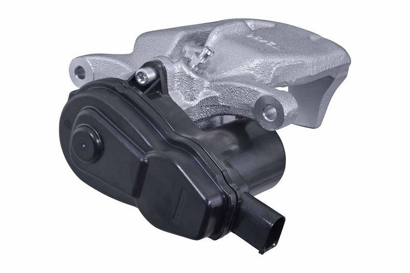 HELLA 8AN 355 797-561 Bremssattel