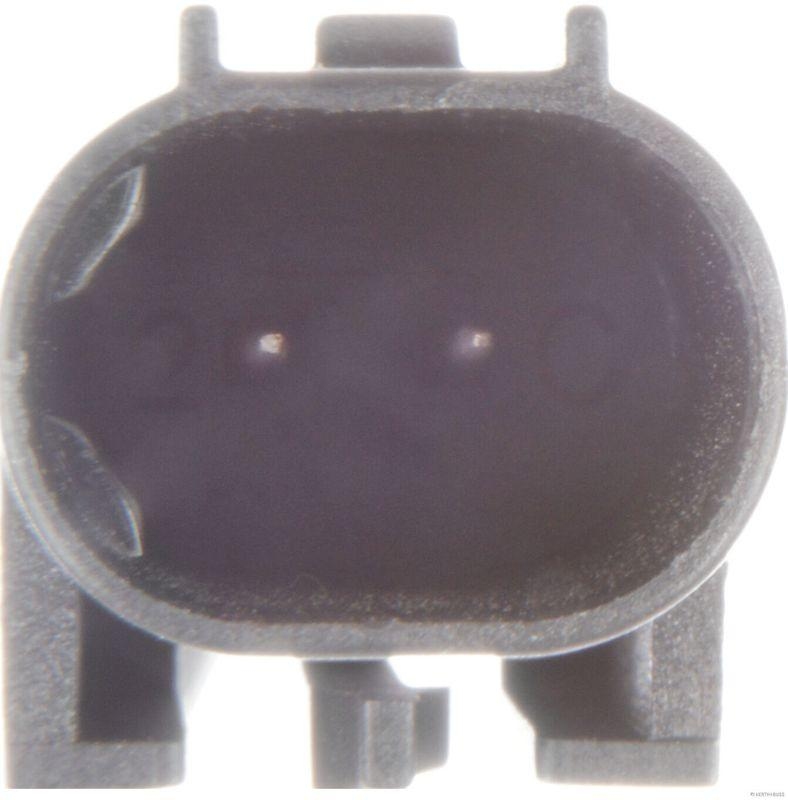 HERTH+BUSS 70660632 Sensor, Raddrehzahl