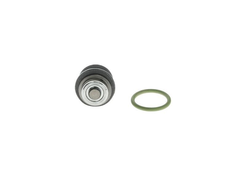 BOSCH F 00N 201 244 Reparatursatz Common-Rail-System