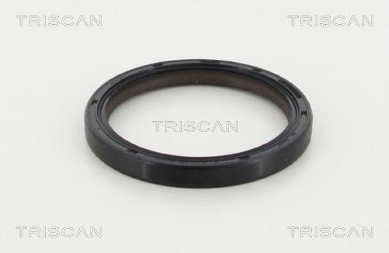 TRISCAN 8550 10052 Wellendichtring, Kurbelwelle f&uuml;r Vag,Bmw,Ford,Mb,Opel