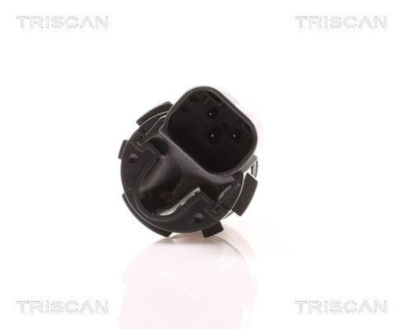 TRISCAN 8815 25103 Sensor, Einparkhilfe für Renault
