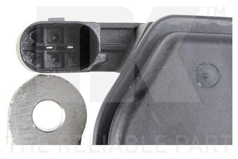 NK 2199153 Bremssattel f&uuml;r NISSAN, RENAULT