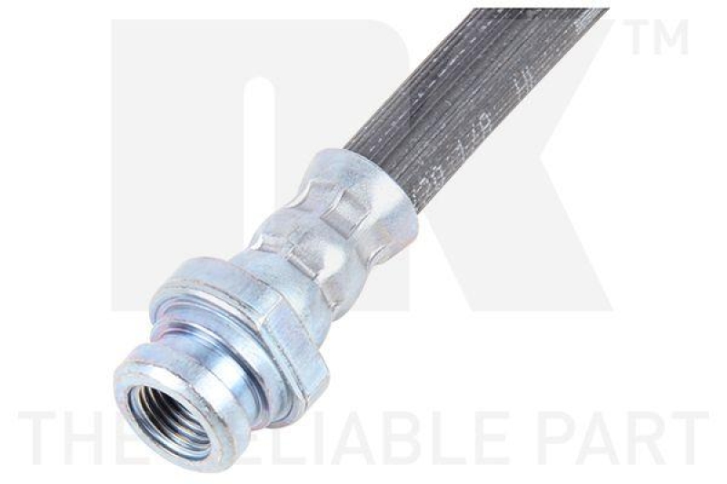 NK 853004 Bremsschlauch f&uuml;r MITSUBISHI