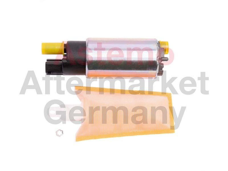 HITACHI 2503362 Kraftstoffpumpe f&uuml;r DAIHATSU u.a.