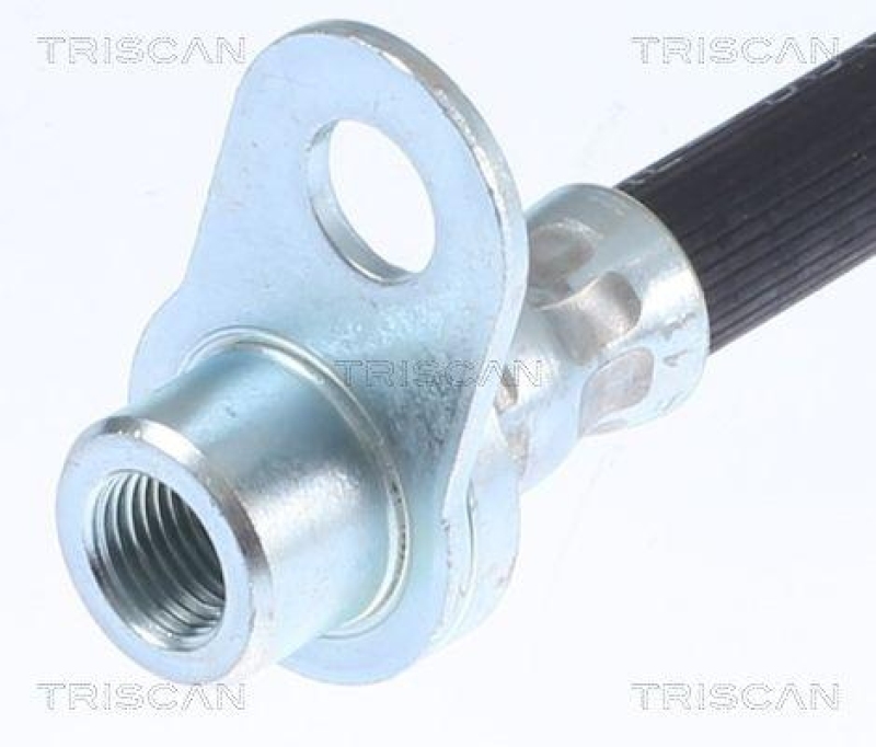 TRISCAN 8150 28246 Bremsschlauch f&uuml;r Psa