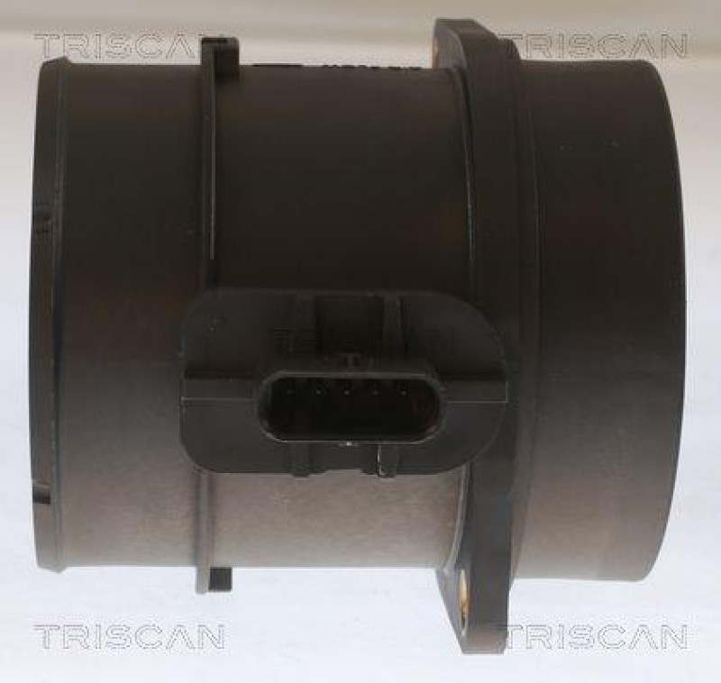 TRISCAN 8812 43033 Luftmassenmesser f&uuml;r Hyundai, Kia