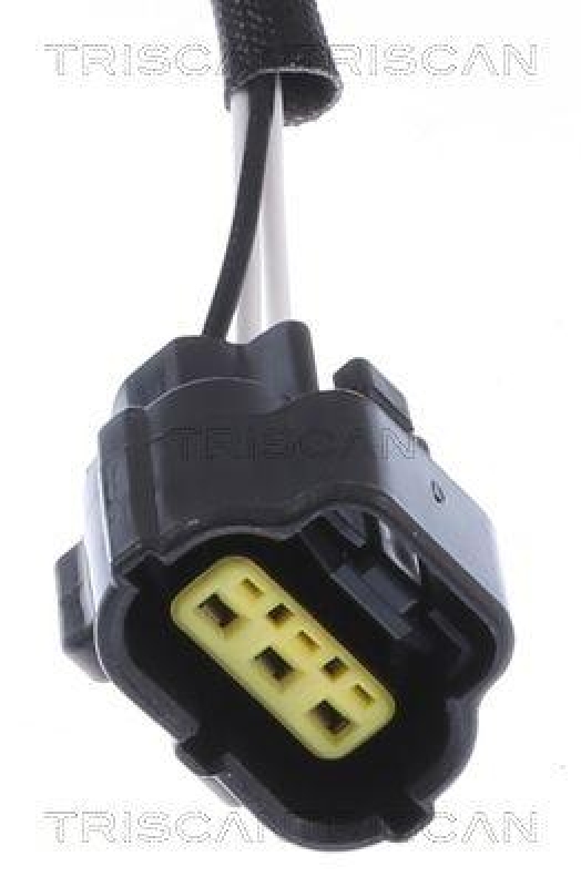 TRISCAN 8845 50043 Lambdasonde f&uuml;r Mazda