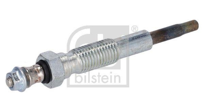FEBI BILSTEIN 31231 Gl&uuml;hkerze f&uuml;r MAZDA
