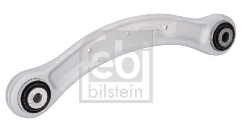 FEBI BILSTEIN 39094 Querlenker f&uuml;r VW-Audi