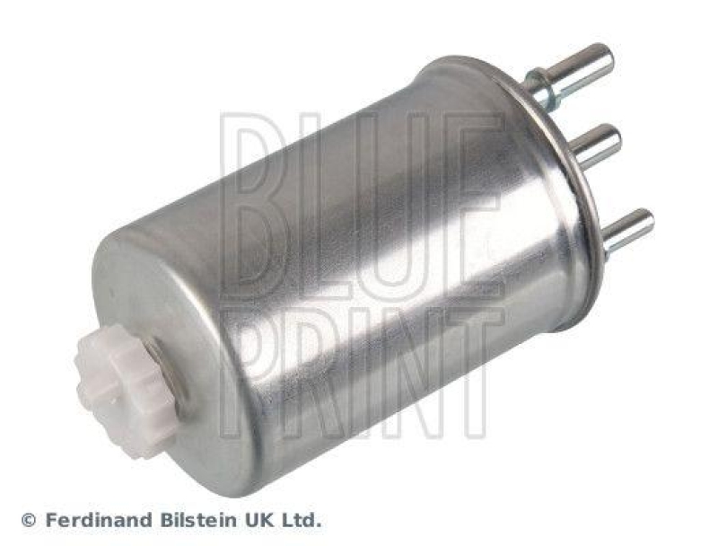 BLUE PRINT ADBP230018 Kraftstofffilter f&uuml;r Land Rover