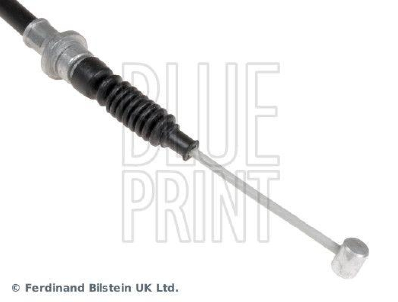BLUE PRINT ADM546117 Handbremsseil f&uuml;r MAZDA