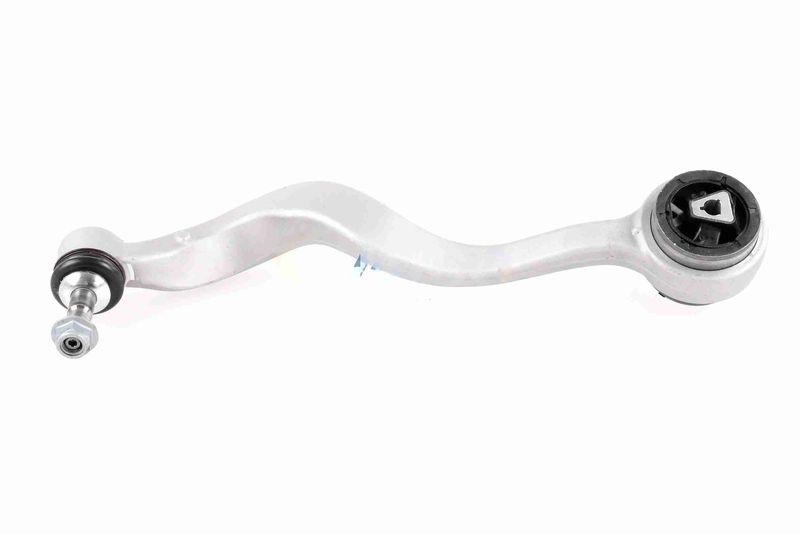 VAICO V20-3096 Lenker, Radaufhängung Vorderachse rechts für BMW