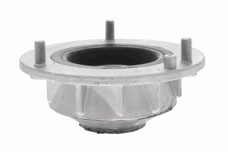 VAICO V20-4539 Federbeinst&uuml;tzlager Vorderachse beidseitig f&uuml;r BMW