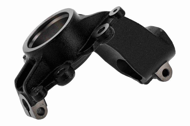 VAICO V25-1358 Achsschenkel, Radaufhängung Vorderachse, rechts für FORD