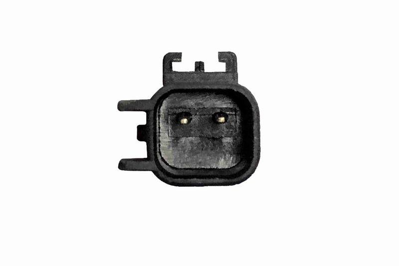 VEMO V25-72-0335 Sensor, Raddrehzahl f&uuml;r FORD
