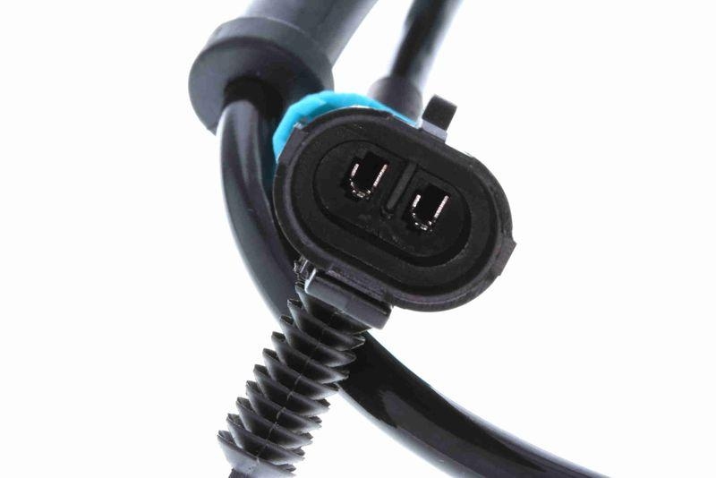 VEMO V51-72-0057 Sensor, Raddrehzahl f&uuml;r GENERAL MOTORS