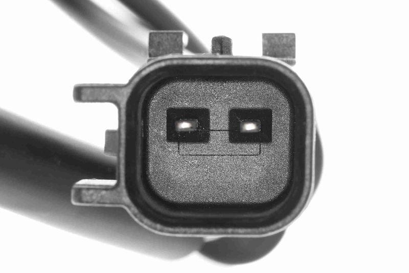 VEMO V58-72-0008 Sensor, Raddrehzahl 2-Polig / Hinterachse f&uuml;r TESLA