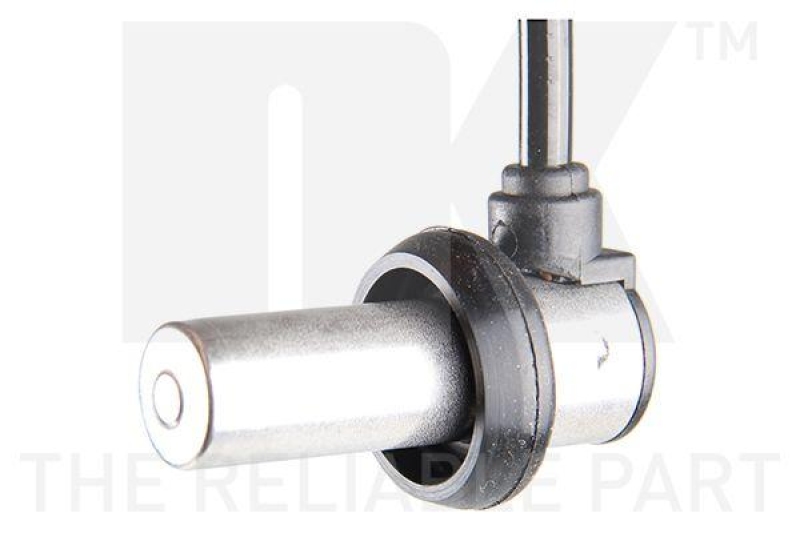 NK 294015 Sensor, Raddrehzahl f&uuml;r LAND ROVER