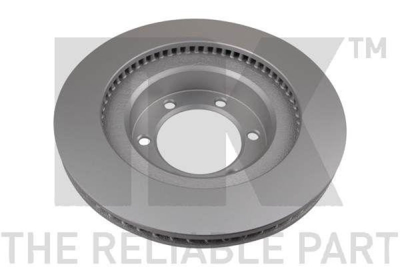 NK 314598 Bremsscheibe f&uuml;r LEXUS, TOYOTA