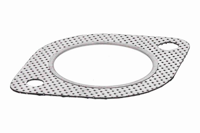 ACKOJA A38-0629 Dichtung, Abgasrohr für NISSAN