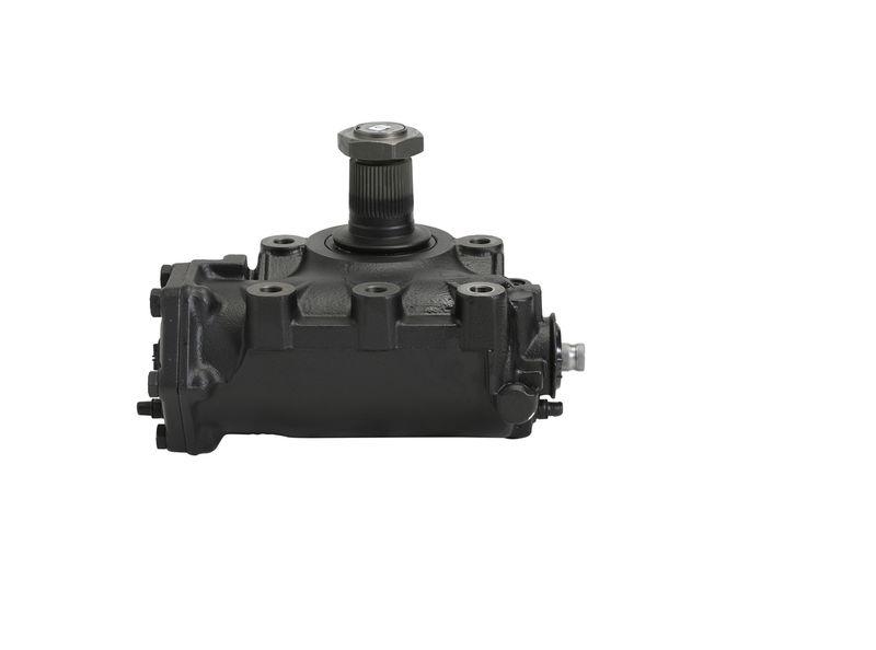 Bosch K S00 001 215 Rb-Servocom