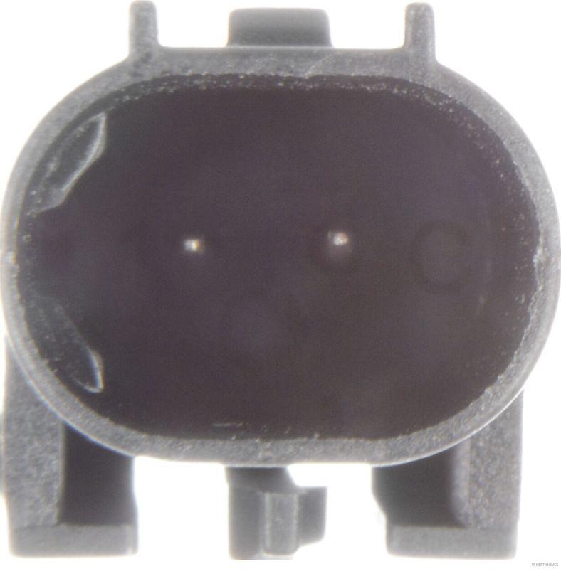 HERTH+BUSS 70660633 Sensor, Raddrehzahl