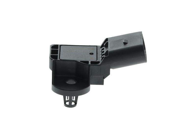 BOSCH 0 261 230 234 Sensor Ladedruck