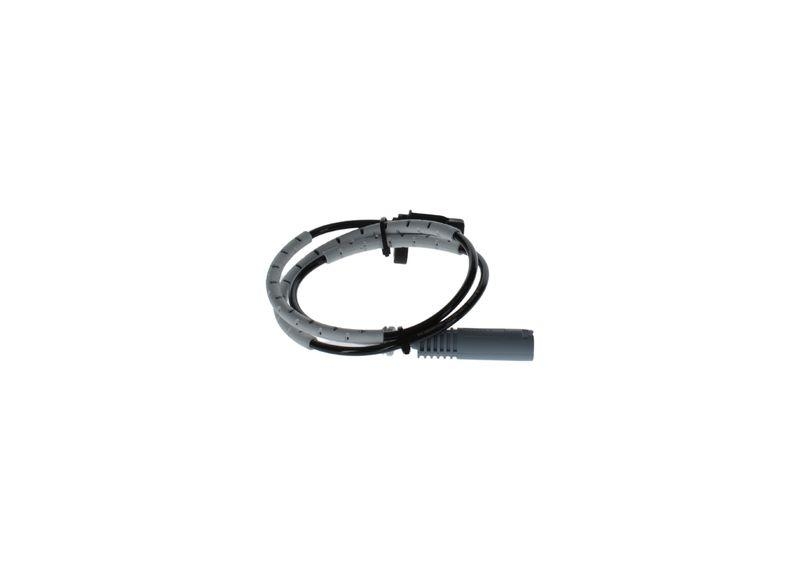 BOSCH 0 986 594 571 Sensor Raddrehzahl