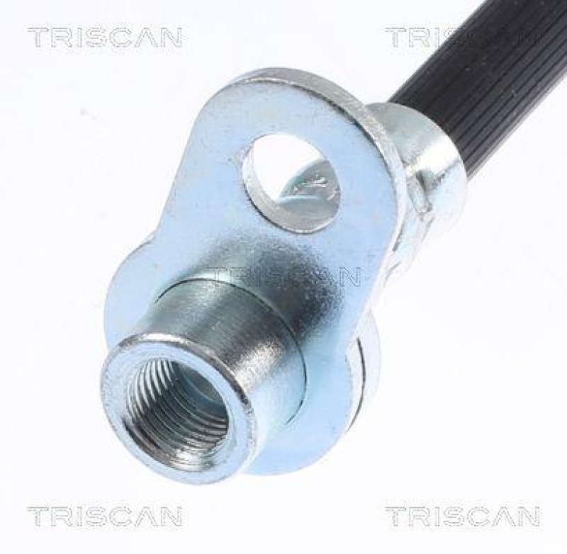 TRISCAN 8150 28247 Bremsschlauch f&uuml;r Psa