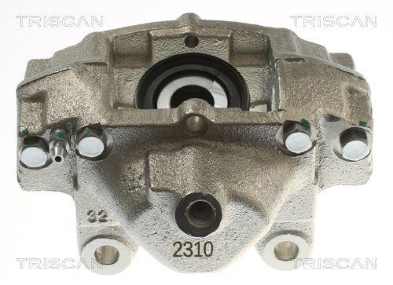 TRISCAN 8175 23228 Triscan Bremssattel f&uuml;r Mercedes
