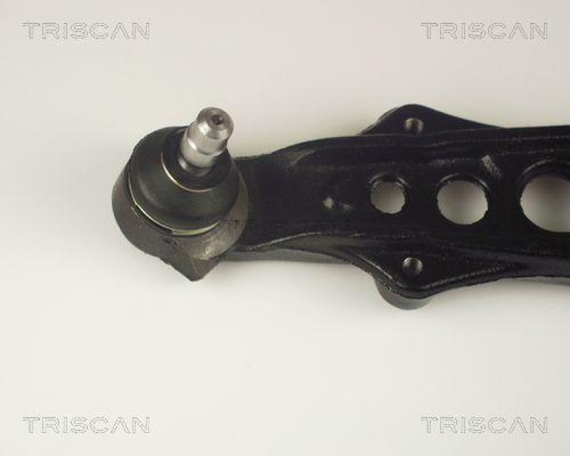 TRISCAN 8500 15508 Querlenker f&uuml;r Fiat, Lancia