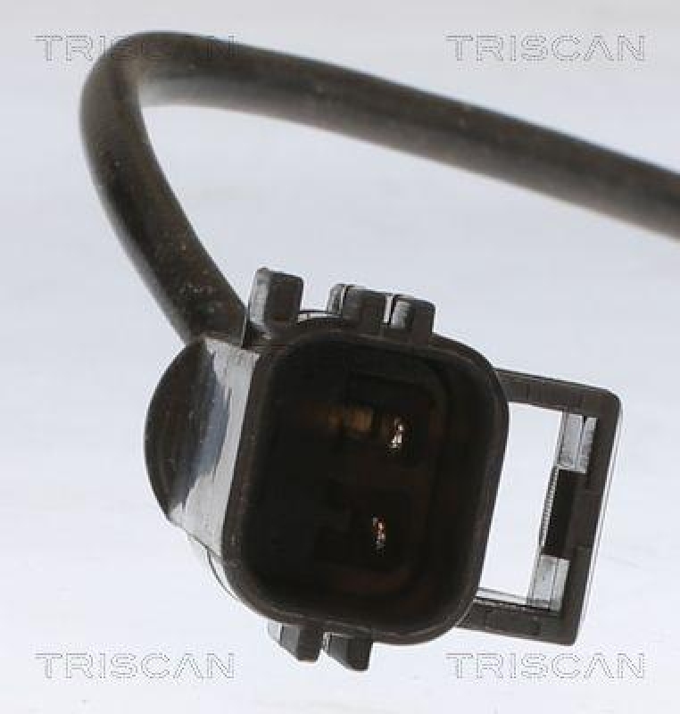 TRISCAN 8826 27000 Sensor, Abgastemperatur f&uuml;r Volvo