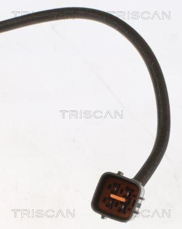 TRISCAN 8845 50044 Lambdasonde f&uuml;r Mazda
