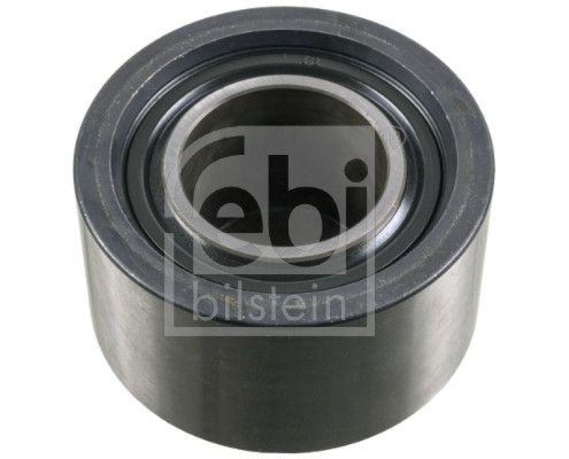 FEBI BILSTEIN 08579 Umlenkrolle f&uuml;r Zahnriemen f&uuml;r Land Rover