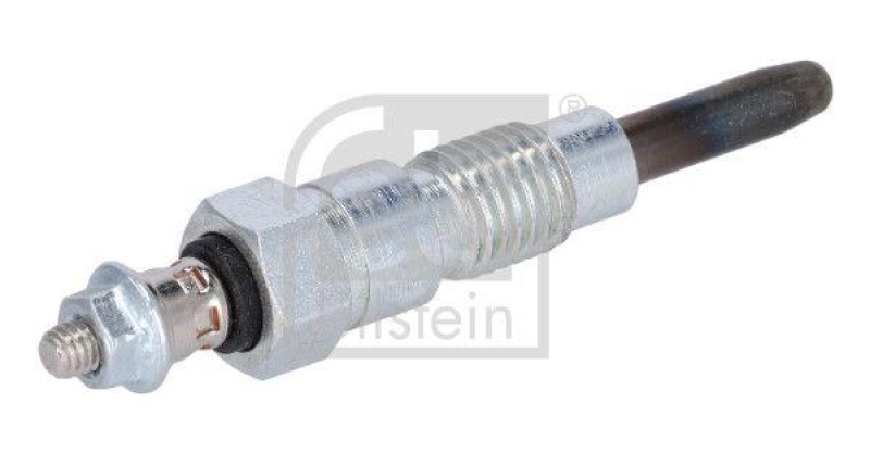 FEBI BILSTEIN 31232 Gl&uuml;hkerze f&uuml;r NISSAN