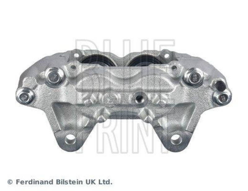 BLUE PRINT ADBP450162 Bremssattel f&uuml;r MITSUBISHI