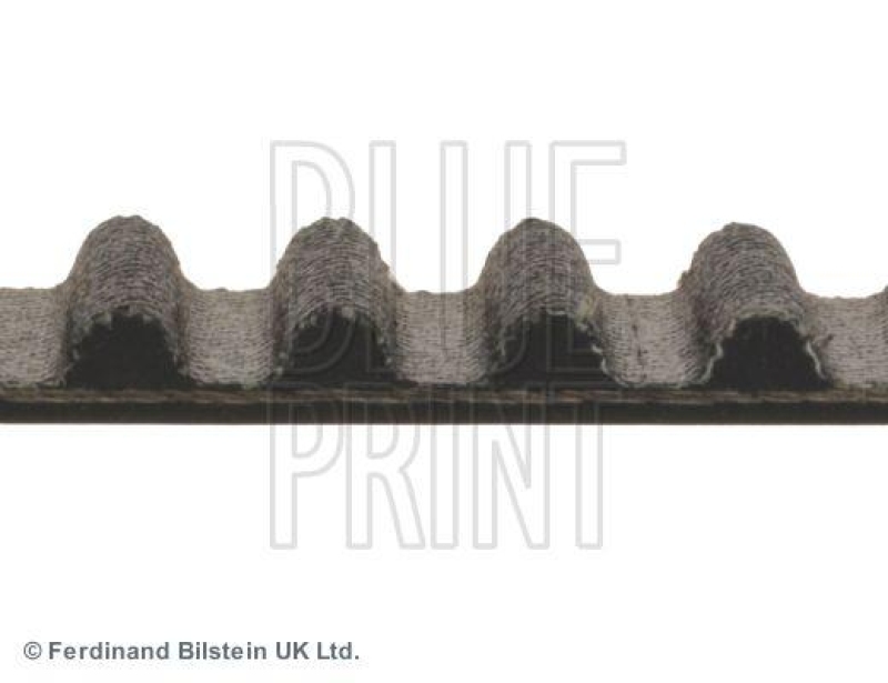 BLUE PRINT ADH27540 Zahnriemen f&uuml;r Opel PKW