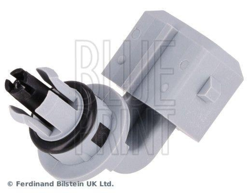 BLUE PRINT ADN17269 Lufttemperaturgeber f&uuml;r Ansaugrohr f&uuml;r Peugeot