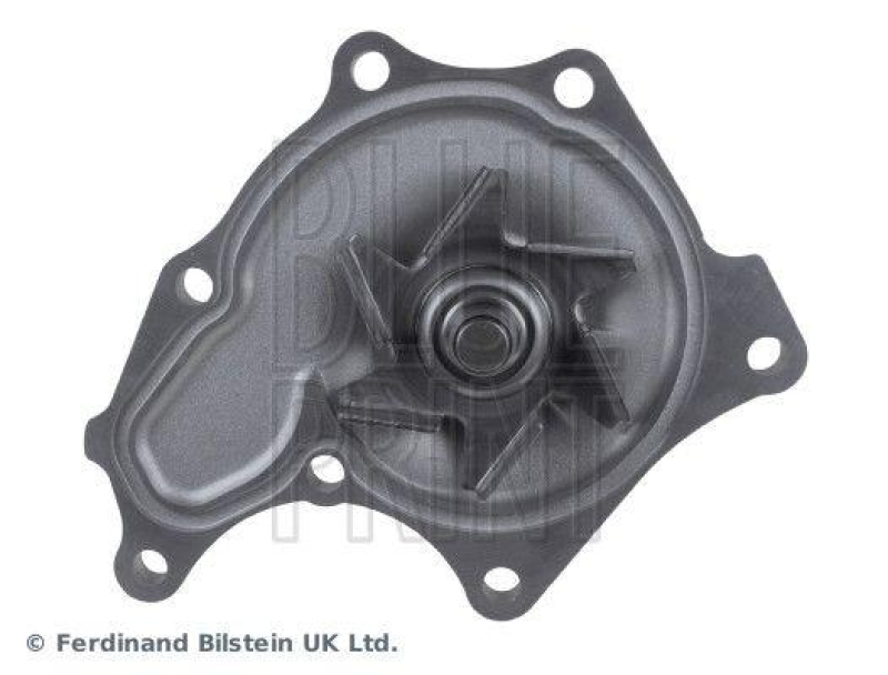 BLUE PRINT ADZ99107 Wasserpumpe mit Dichtring f&uuml;r Isuzu