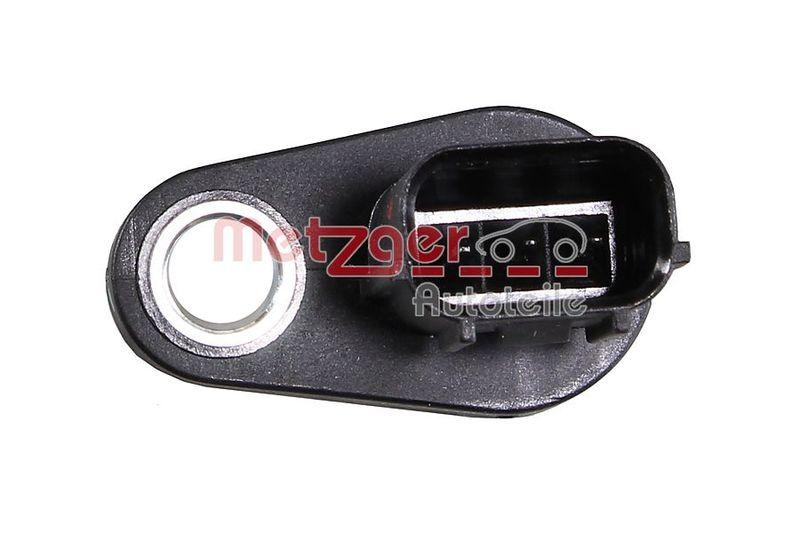 METZGER 0903318 Sensor, Nockenwellenposition f&uuml;r HONDA